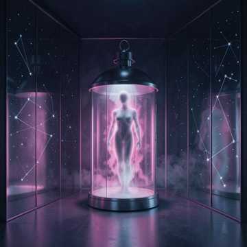 Song Cover