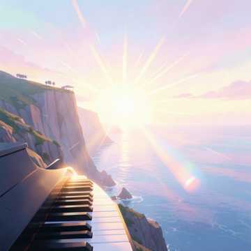 Song Cover