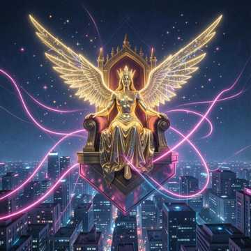 Song Cover