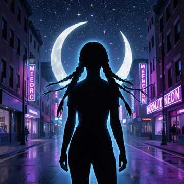 Song Cover