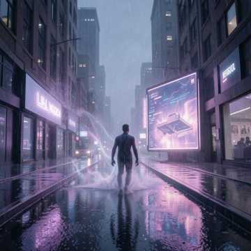 Song Cover