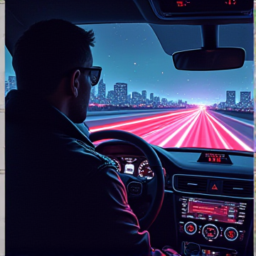 Song Cover