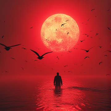 Song Cover