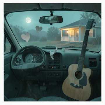 Song Cover