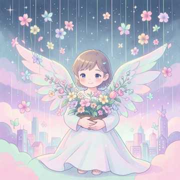 Song Cover