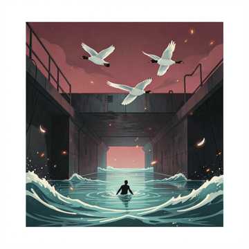 Song Cover
