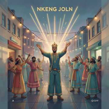 Song Cover