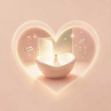 Song Cover
