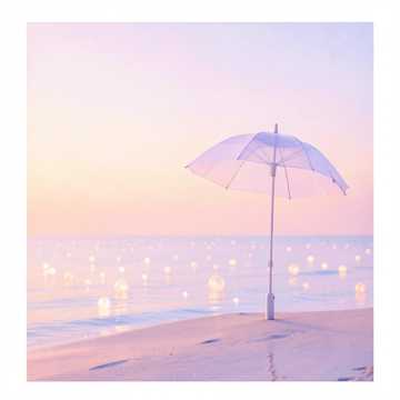 Song Cover
