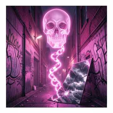 Song Cover