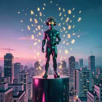 Song Cover