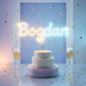 Song Cover
