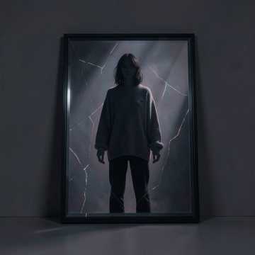Song Cover
