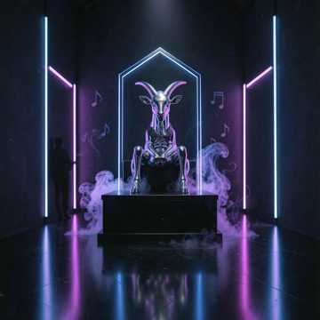 Song Cover