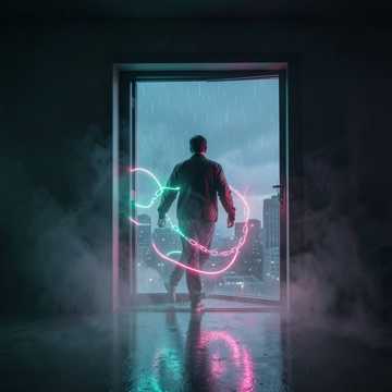 Song Cover