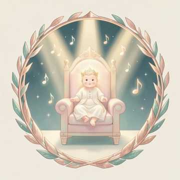 Song Cover