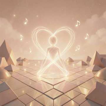 Song Cover