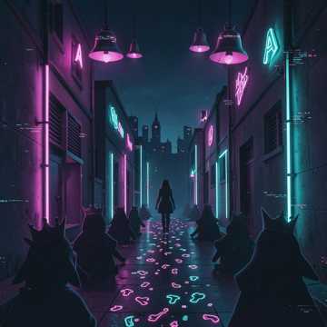 Song Cover