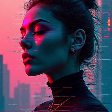 Fix it Cover