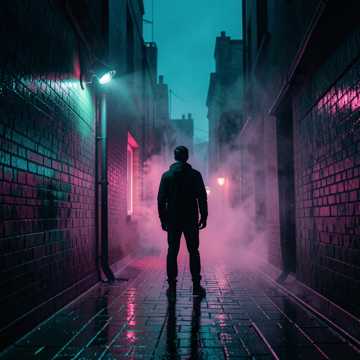 Song Cover
