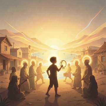 Song Cover