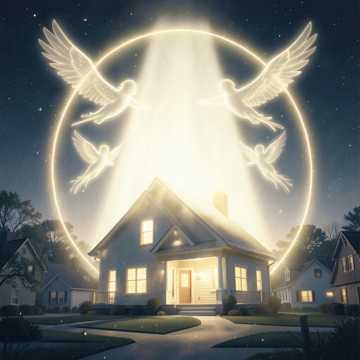 Song Cover
