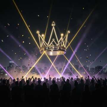 Song Cover