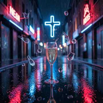 Song Cover