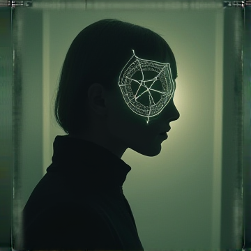 Song Cover