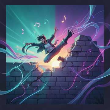 Song Cover