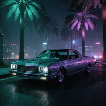 Song Cover
