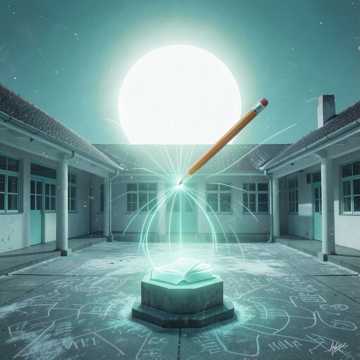 Song Cover