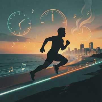 Song Cover
