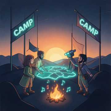Song Cover