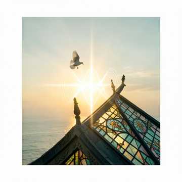 Song Cover