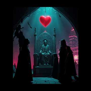 Song Cover