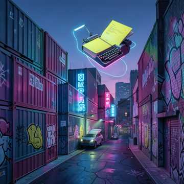 Song Cover