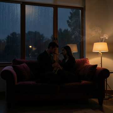 Song Cover