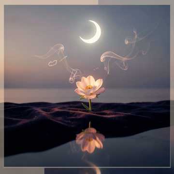 Song Cover