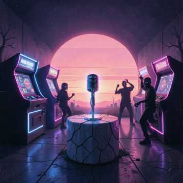 Song Cover