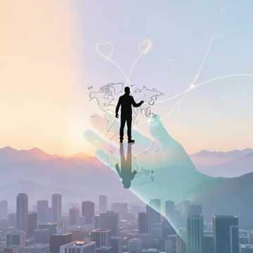 Song Cover