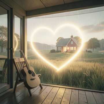 Song Cover
