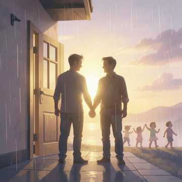 Song Cover