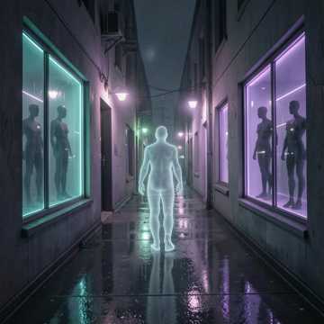 Song Cover