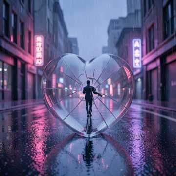 Song Cover