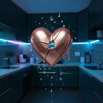 Song Cover