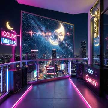 Song Cover