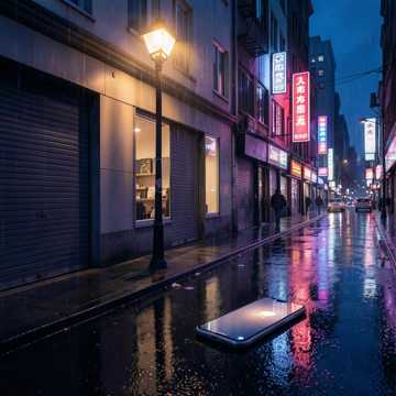 Song Cover