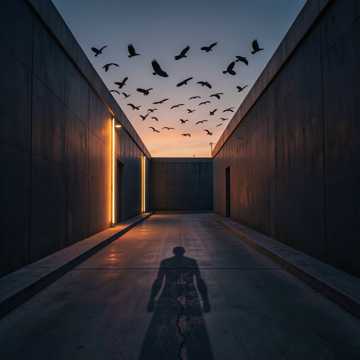 Song Cover