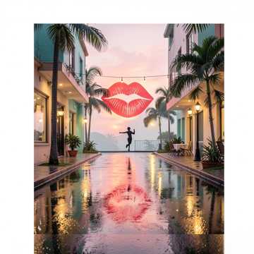 Song Cover